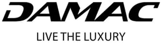 DAMAC Properties