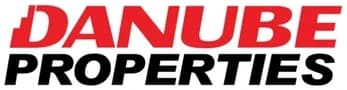 Danube Properties
