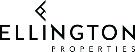 Ellington Properties