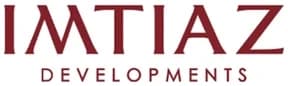 Imtiaz Developments