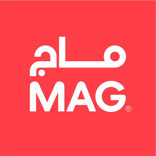 MAG
