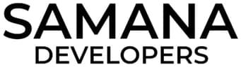 Samana Developers