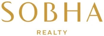 Sobha Realty
