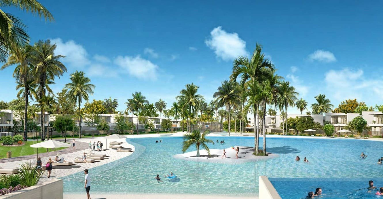 https://gcproperty.ae/media/147/District-11-Opal-Gardens-by-Meydan-4.jpg