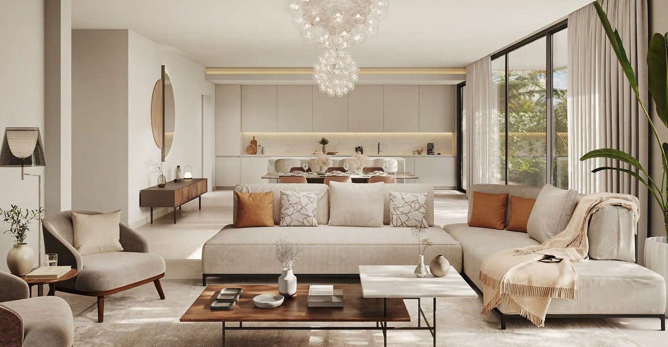 https://gcproperty.ae/media/149/District-11-Opal-Gardens-by-Meydan-31.jpg