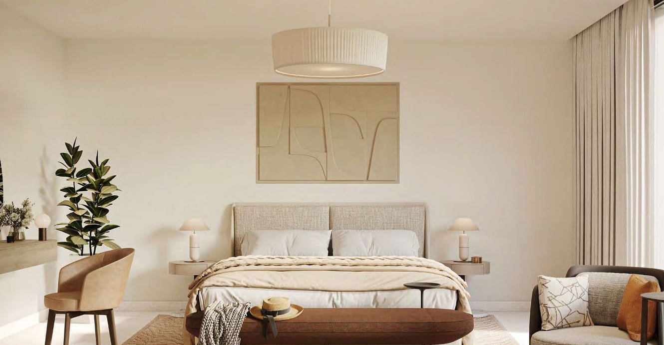 https://gcproperty.ae/media/150/District-11-Opal-Gardens-by-Meydan-35.jpg