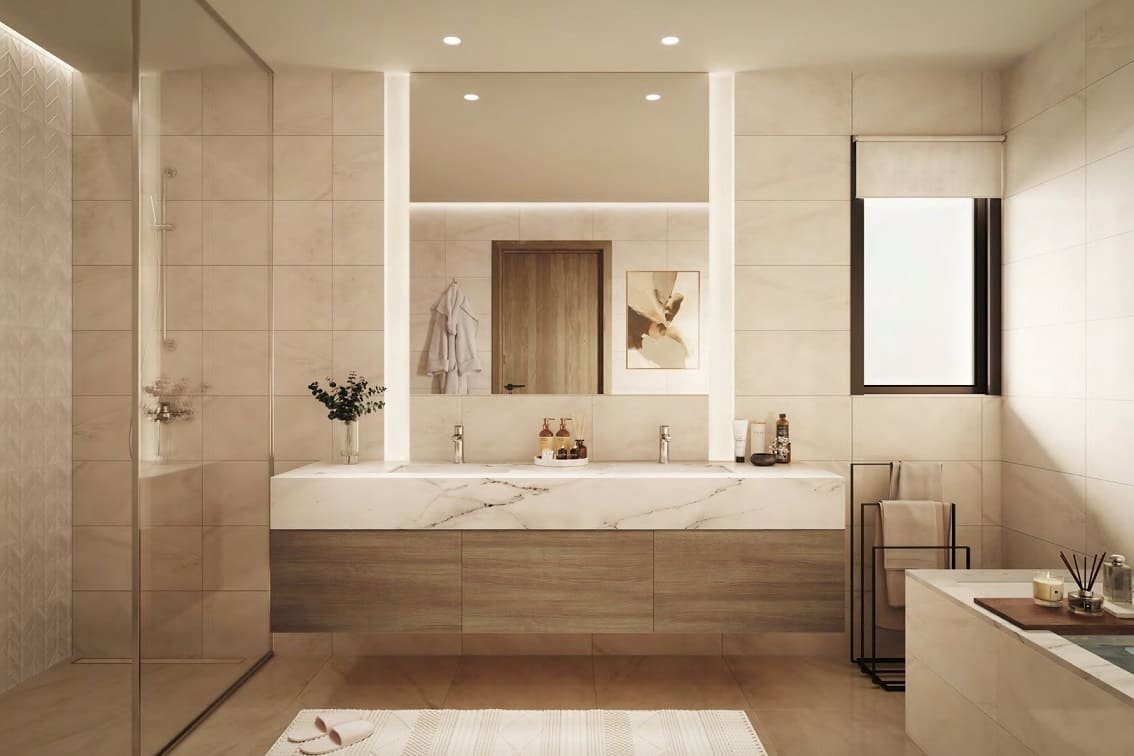 https://gcproperty.ae/media/151/District-11-Opal-Gardens-by-Meydan-46.jpg