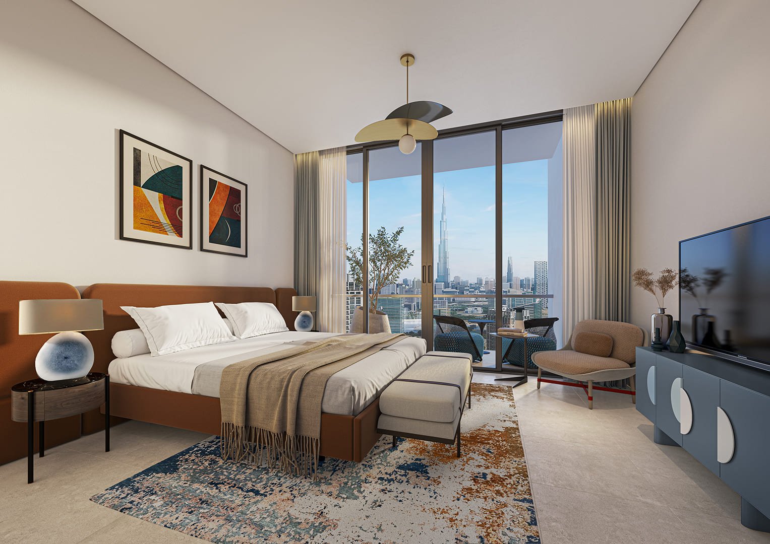 https://gcproperty.ae/media/173/Design-Quarter-D3-INT-BR-01-MAR-2023.jpg