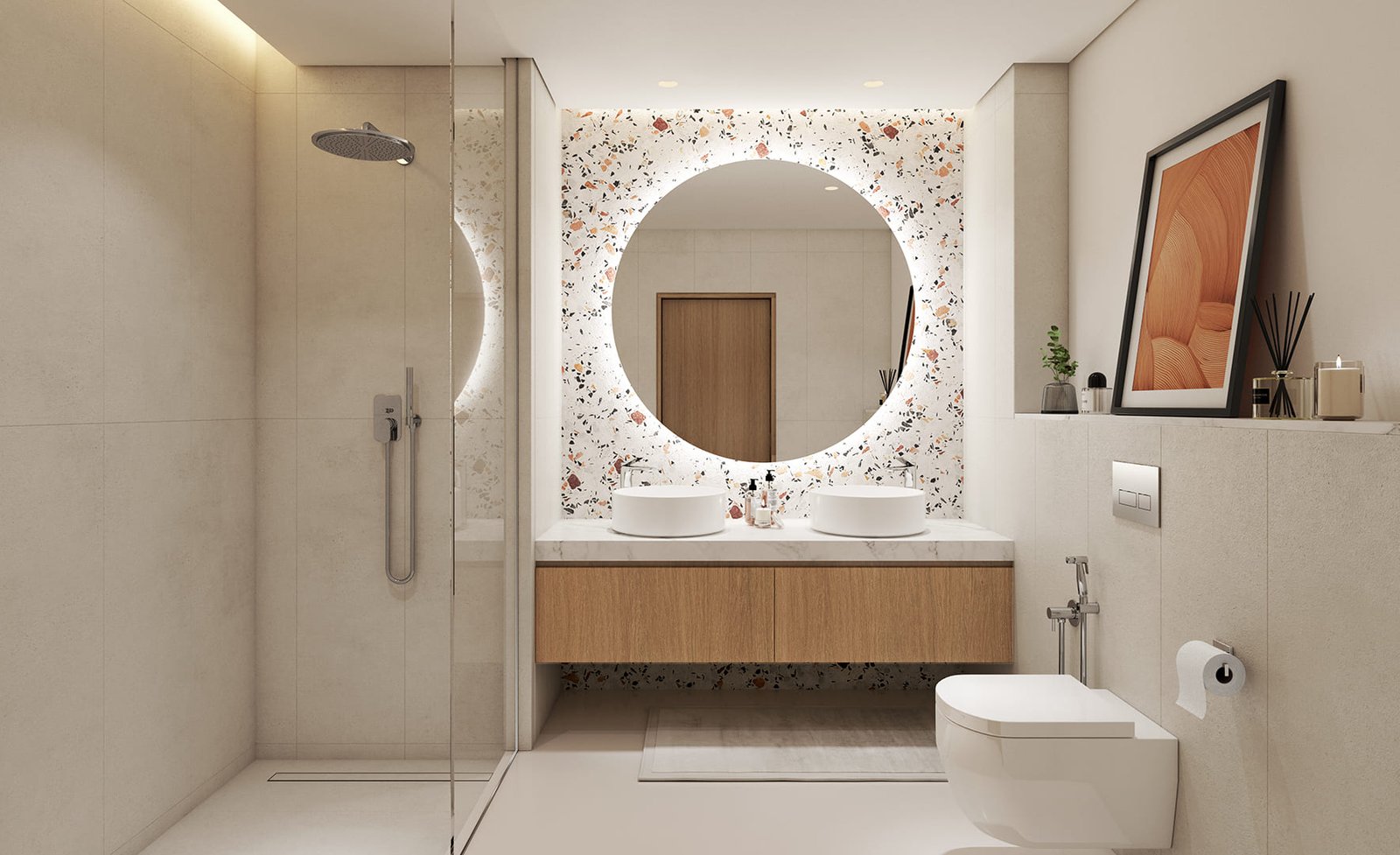 https://gcproperty.ae/media/174/Design-Quarter-D3-INT-BT-01-MAR-2023.jpg
