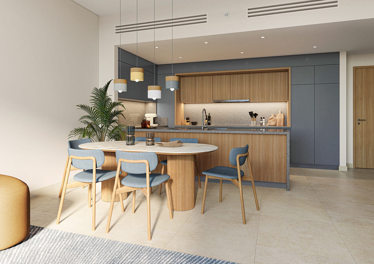 https://gcproperty.ae/media/175/Design-Quarter-D3-INT-K-01-MAR-2023.jpg