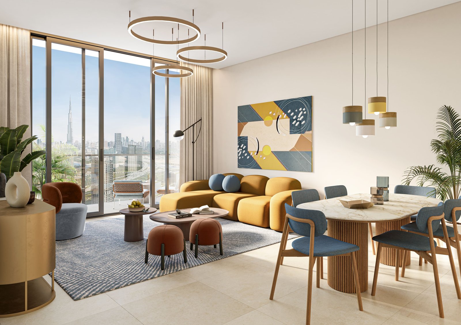 https://gcproperty.ae/media/176/Design-Quarter-D3-INT-LV-01-MAR-2023.jpg