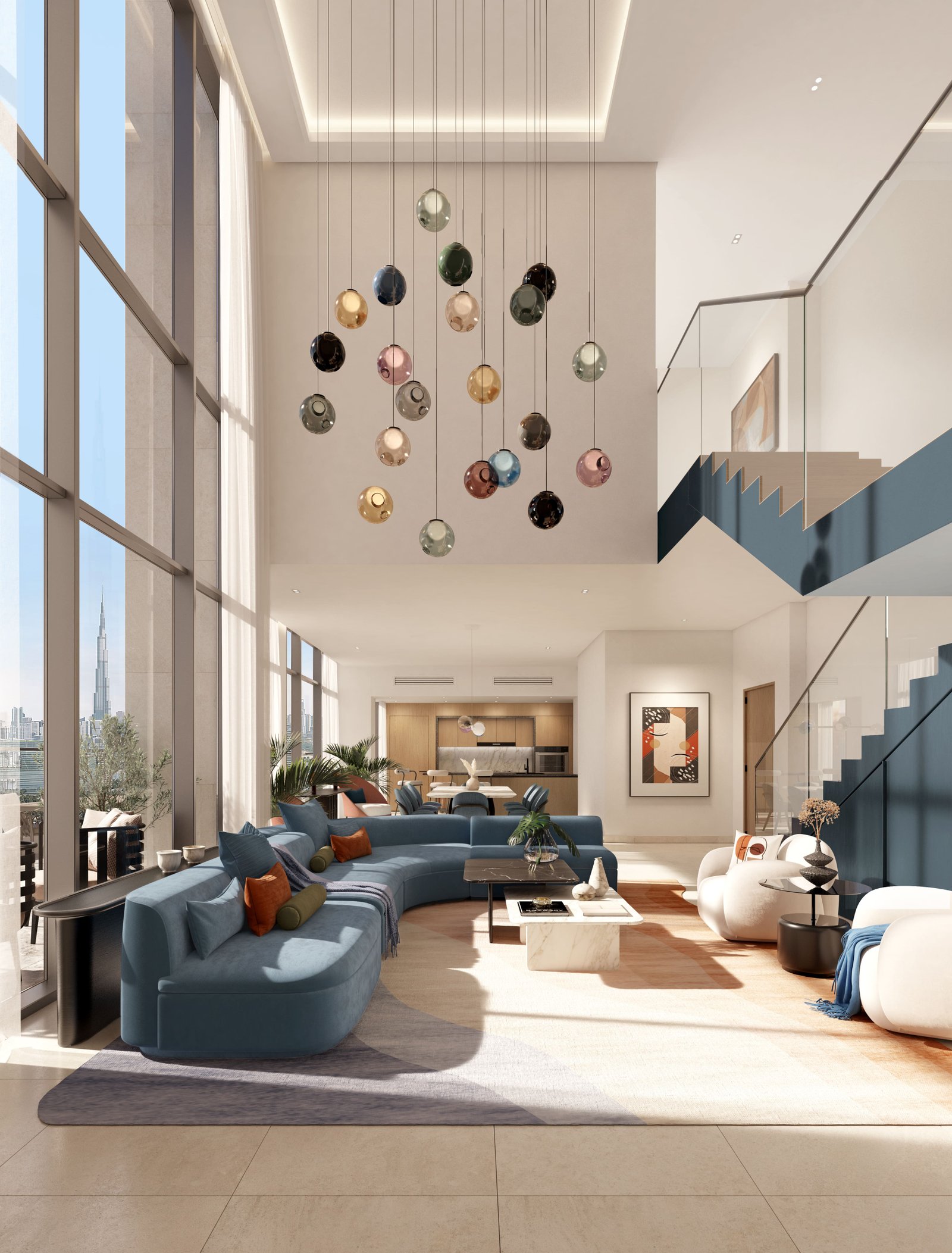https://gcproperty.ae/media/177/Design-Quarter-D3-INT-LV-04-MAR-2023.jpg