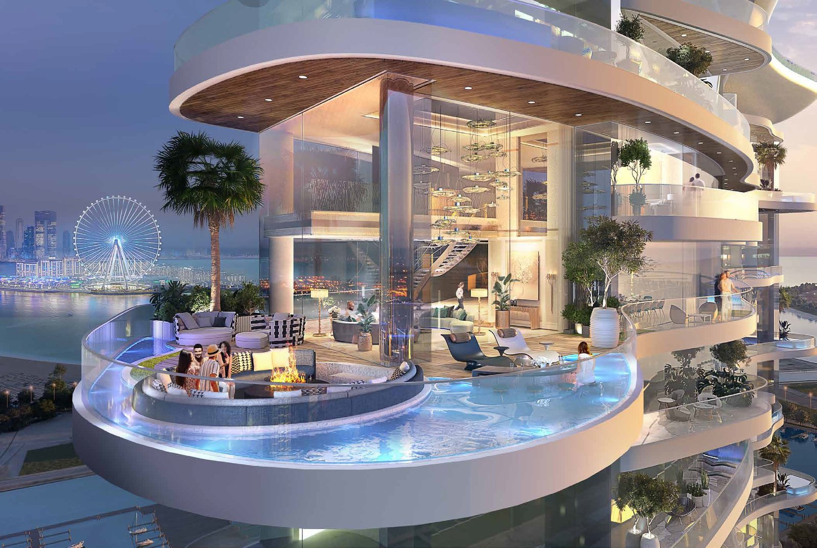 https://gcproperty.ae/media/234/Damac-Bay-189.jpg