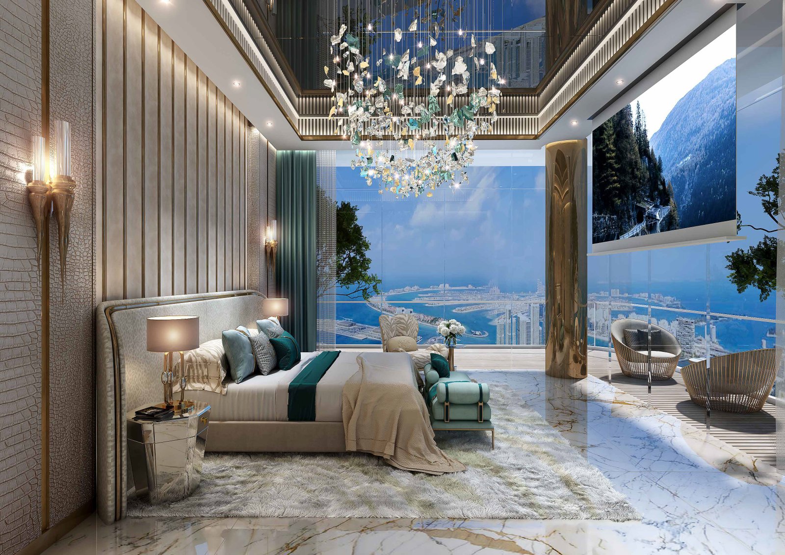 https://gcproperty.ae/media/236/Damac-Bay-196.jpg