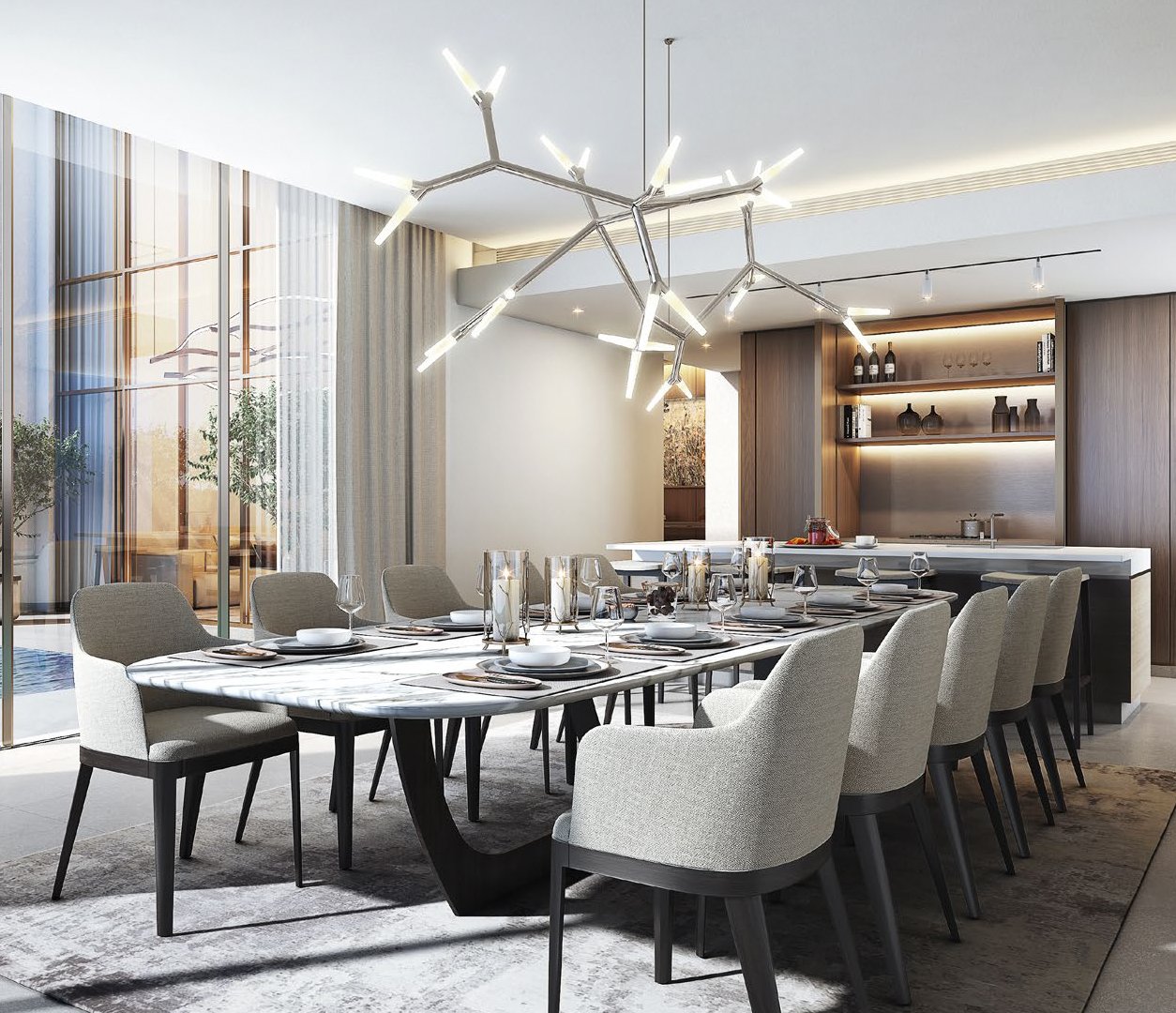 https://gcproperty.ae/media/238/Sobha-Estates-Villas-28.jpg