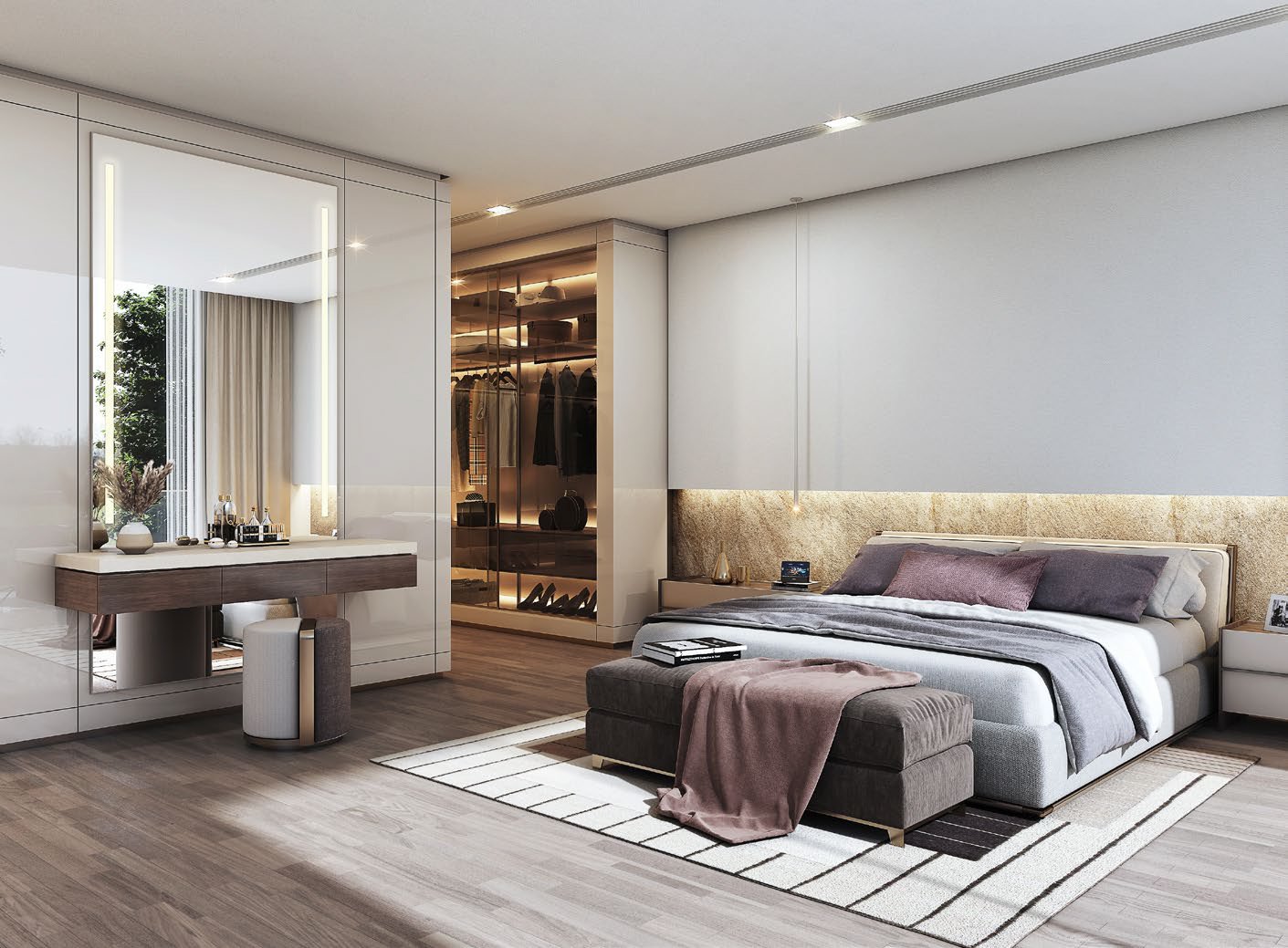 https://gcproperty.ae/media/240/Sobha-Estates-Villas-30.jpg