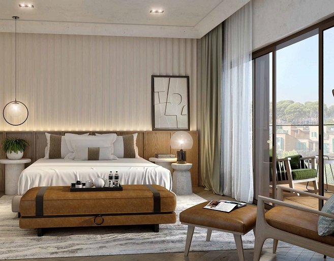 https://gcproperty.ae/media/255/Monte-Carlo-by-DAMAC-30.jpg