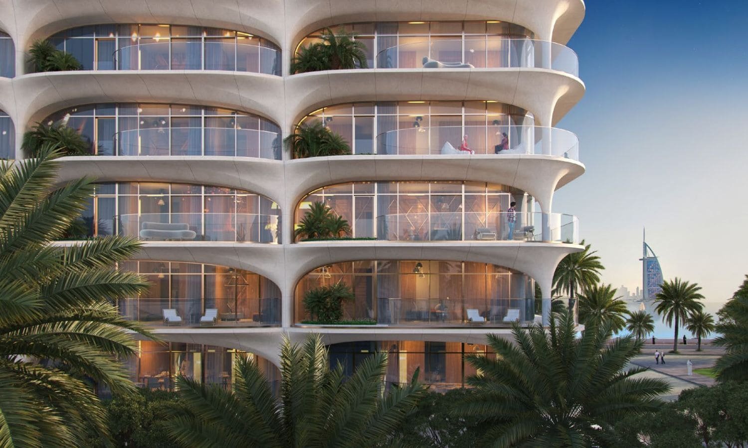 https://gcproperty.ae/media/6958/3.jpg