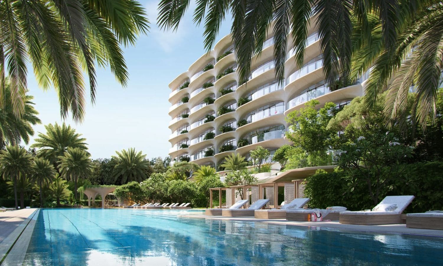 https://gcproperty.ae/media/6959/4.jpg