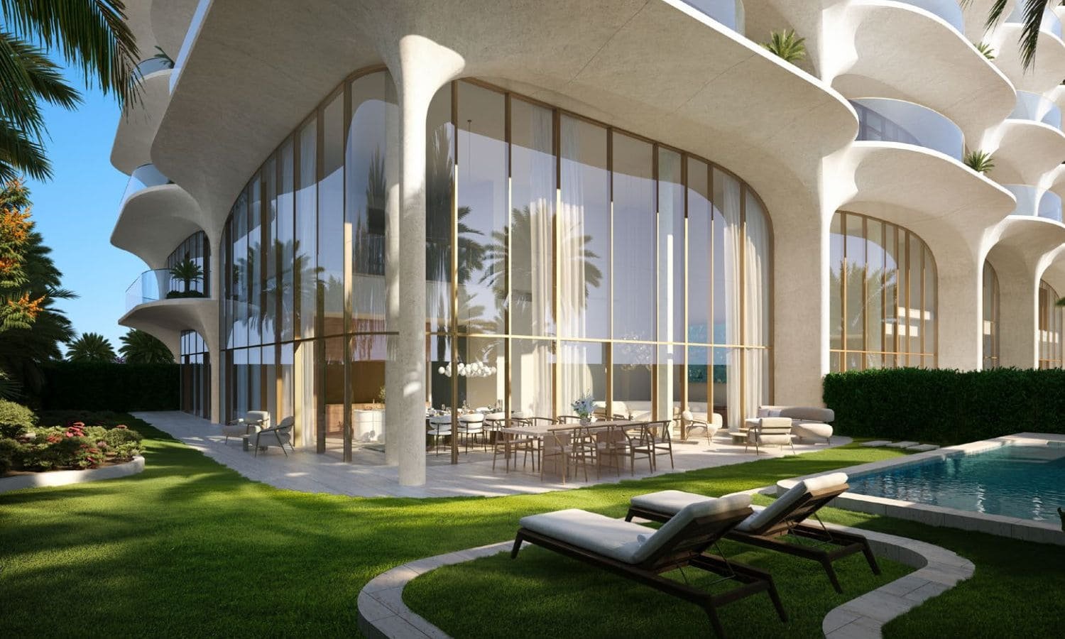 https://gcproperty.ae/media/6960/5.jpg