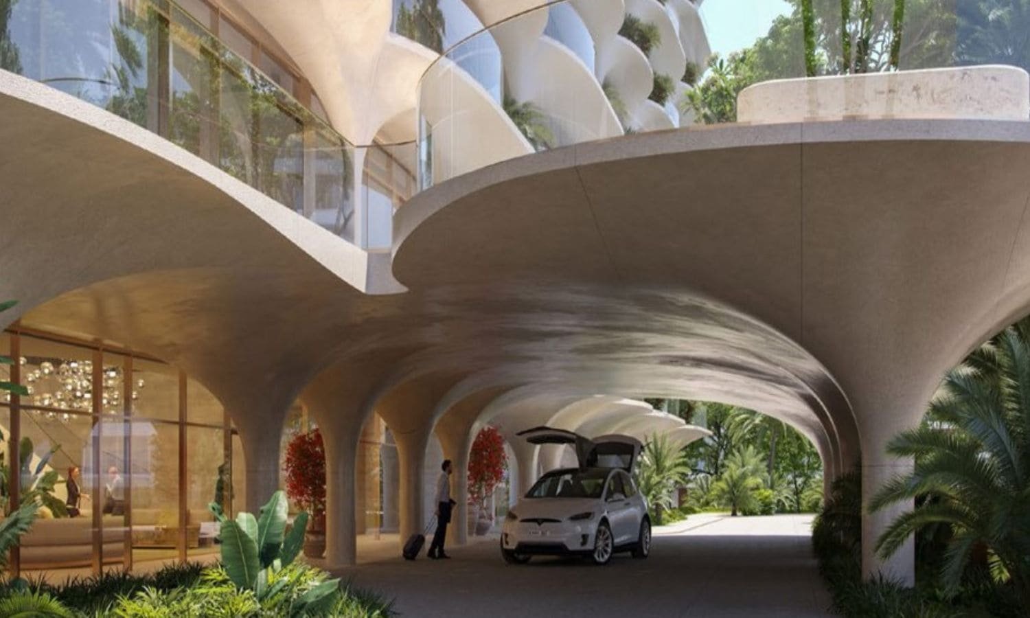 https://gcproperty.ae/media/6961/6.jpg